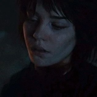 nataliesmiisty's profile picture. I jerk off to Natalie scatorccio and jill valentine crying