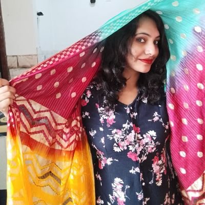 disu148's profile picture. 