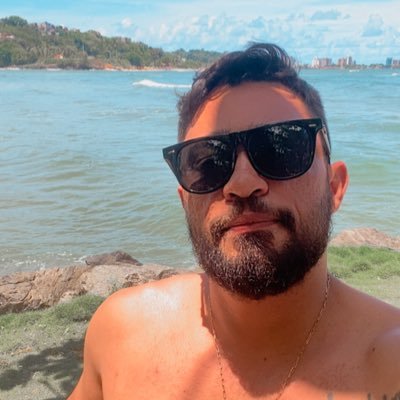 pc_pinheiroo's profile picture. SCCP até o fim.