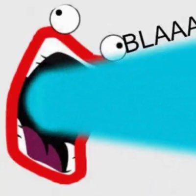 fakespaceeeeee's profile picture. it's me. a cat