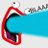 fakespaceeeeee's profile image
