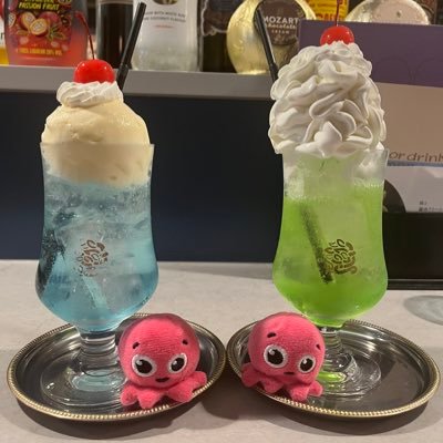 1372mph's profile picture. 