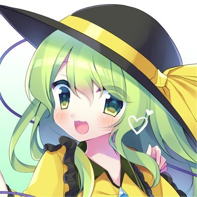 Cg70FYRjVd52737's profile picture. 京都/東方