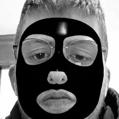 gantamontii's profile picture. 🤼 Hablo de luchitas falsas || 🎧 Obsesionado con la música || 21 || 🏁 También hablo de Fórmula 1 y más cosas || 📲 gantamontii en tik tok e instagram