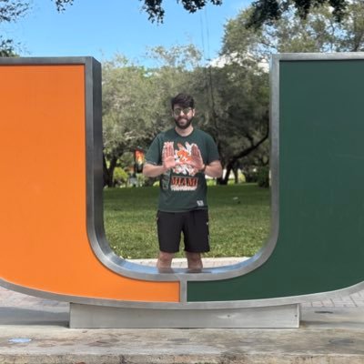 rogers_hornsby4's profile picture. 