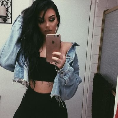 LunaresdePsique's profile picture. ✨️𝔻𝕖𝕤𝕖𝕠 𝕀𝕟𝕞𝕠𝕣𝕥𝕒𝕝✨️┊ᴀɴᴇᴄᴅᴏᴛᴀꜱ ᴄᴏɴ ʙʀɪʟʟᴏ ʏ ꜱᴀʀᴄᴀꜱᴍᴏ┊ᴅʀᴀᴍáᴛɪᴄᴀ ᴄᴜᴀɴᴅᴏ ᴍᴇ ᴄᴏɴᴠɪᴇɴᴇ, ɢʀᴀᴄɪᴏꜱᴀ ꜱɪɴ ǫᴜᴇʀᴇʀ ┊ღ┊ᴀʟᴍᴀꜱ ᴜɴɪᴅᴀꜱ┊😈💘 x 🍃🌷┊ღ┊