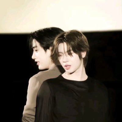 nyabbyheart's profile picture. KhemjiraSeries Tlefirstone KengNamping