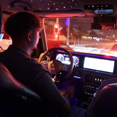 legitcallz's profile picture. #Alpha caller || #cryptoinvestor | #solana ||#memecoin1000x maxi || shill me 10x 1000xGems Entry call poster| Dm for promotion | 👉https://t.co/Lo9SNVRsZO