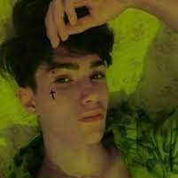 _Bura_Kaya's profile picture. Burak Kaya...
FPS Journalist