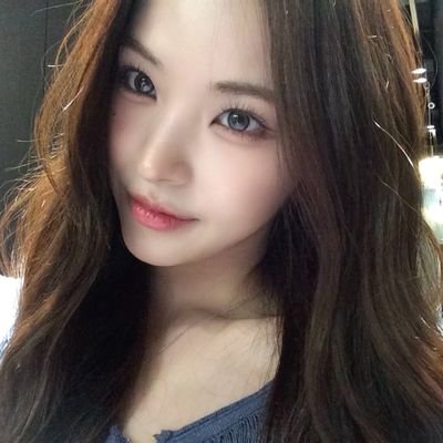 rxinon's profile picture. 