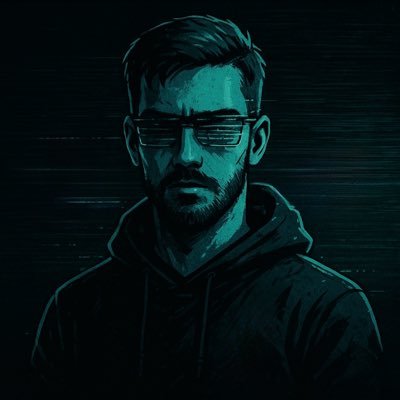 0xFarisX's profile picture. Building @megafi_app | @MegaETH maxi