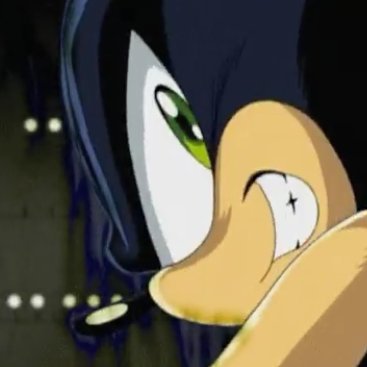 ITSRAININGFRAGS's profile picture. EVILEST WITCH FROM THE GRIMY MARSHLANDS | she/her plz!