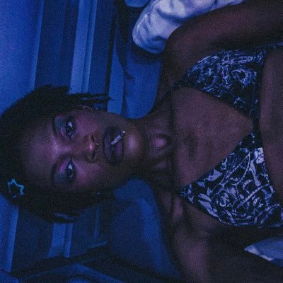 Kassie_sensei's profile picture. Rappeuse/Beatmakeuse Insta : @Kassie_sensei Mail : Kassieauntie@gmail.com