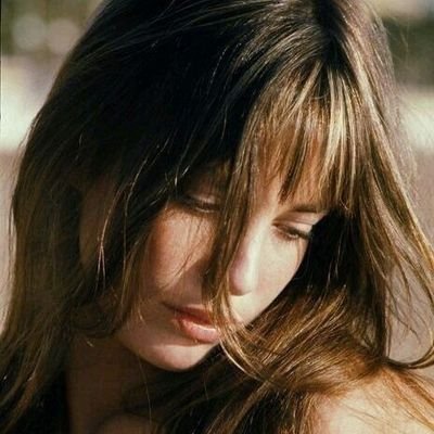 arcticmengo's profile picture. Lima, 23 de novembro de https://t.co/AMjXLZljFl