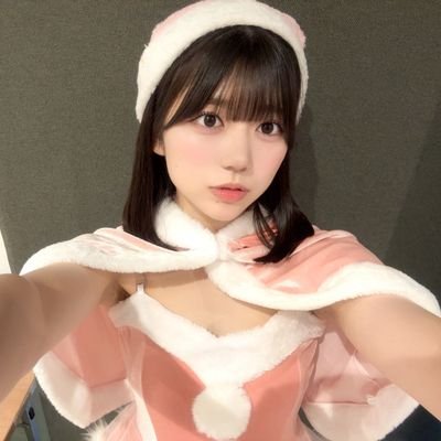 ishii_ayane_'s profile picture. 