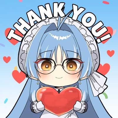 Traversgecko_12's profile picture. I Love AZKi🎤✨❤, Kaela Kovalskia ❤🔨and Noemi Hestia❤🕊🏳