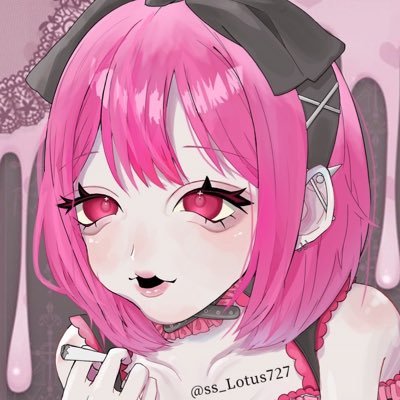 ss_Lotus1023's profile picture. 🪷雑多垢🪷 詳しくは拡張プロフ【さらに表示】へ❣️