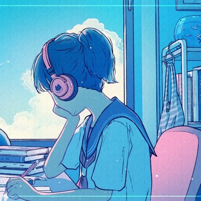 4melit4's profile picture. 