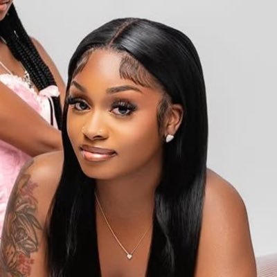 liyahlaurent's profile picture. subscribe to my yt :) ig/@_iiamliyahh_