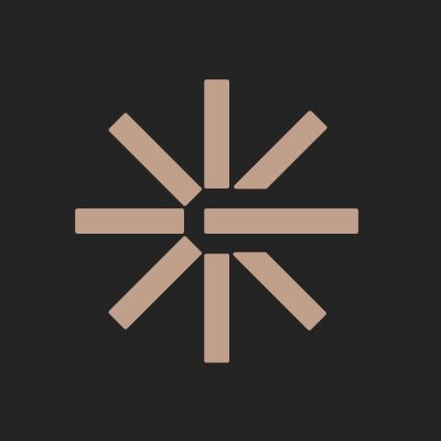 runlayer's profile picture. The Simpler, Safer Way to Connect MCPs