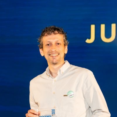 DIOCaraballo's profile picture. Man of many hats at @megadigitalpy, Marathon runner, Basketball fan, Sports Lover, Dreamer, Thinker, Sarcastic and a little bit of everything else.