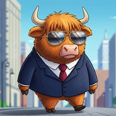 x_lumio's profile picture. 