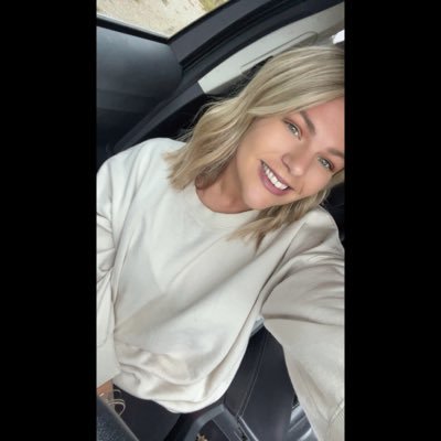 LoganMcKennaa's profile picture. 🇺🇸