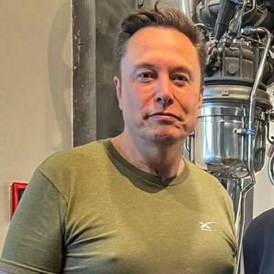 Elon69186's profile picture. 