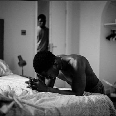 Oracle_king_'s profile picture. 