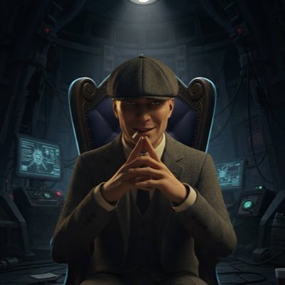 altfocused's profile picture. Just Focus // @societyofghost