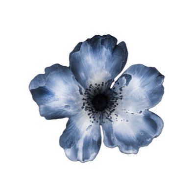 Leenkh7's profile picture. SWE @UOfjeddah 💻 | Scrutineer @SAMF_GOV 🏎️ | Leader @DroneClub_UJ | Member @EGVR_UJ , @CYCLUB_UJ , @GDGUOJ