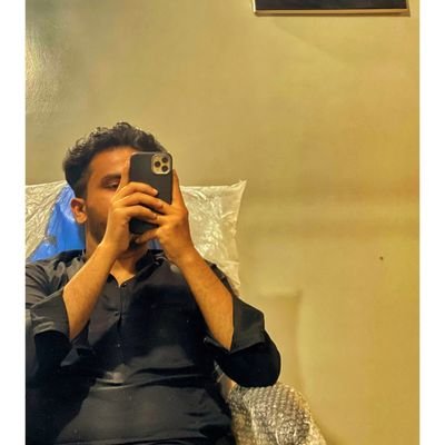 m_hamxa2k24's profile picture. 𝗬𝗢𝗨 𝗢𝗡𝗟𝗬 𝗟𝗢𝗦𝗦 𝗪𝗛𝗘𝗡 𝗬𝗢𝗨 𝗚𝗜𝗩𝗘 𝗨𝗣