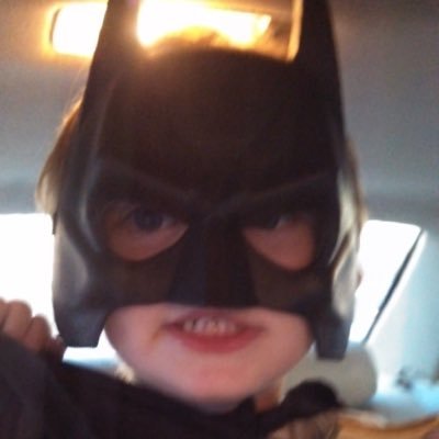 Azeez7rb's profile picture. وتيرة موسيقية انغامها عالية المقام