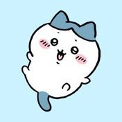 mcarashi's profile picture. 