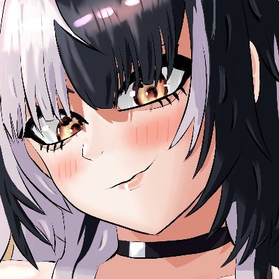 countdaku's profile picture. 