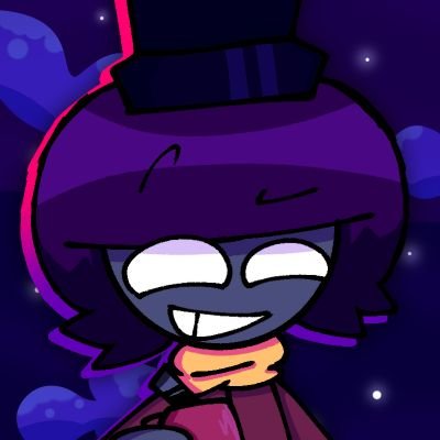faxeman_Yt's profile picture. aprendiendo a crear... juegos???