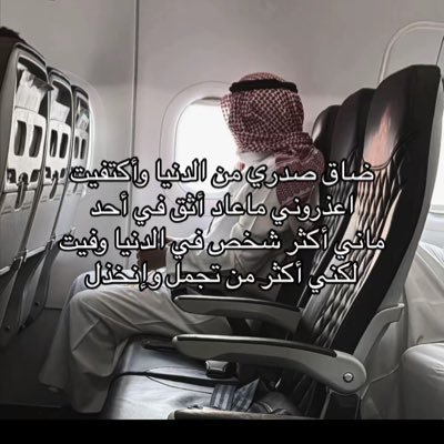 Tiger_Lonely02's profile picture. 