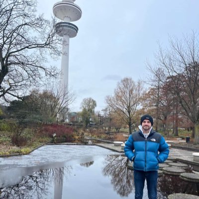 peterw_97's profile picture. 