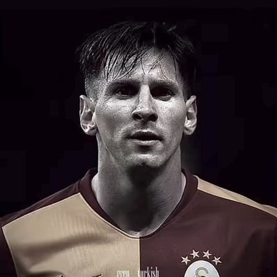 BurakLFC61's profile picture. Galatasaray Milan  - futbol - formula 1 - UFC