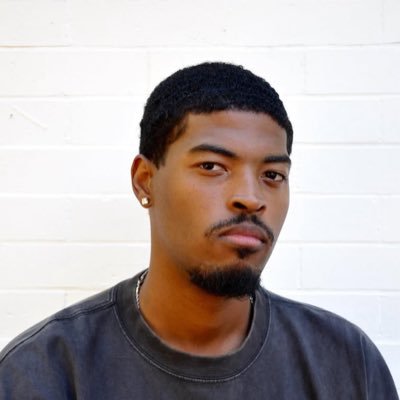 swain_cj's profile picture. Actor