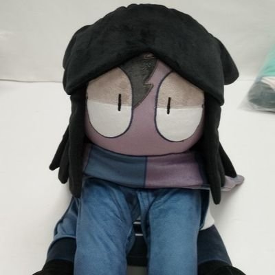 Pedrobark1's profile picture. Hi, my name is Pedro, I only make edits for fun. If you want to ask me for an edit, I'd be happy to. I'm also very easygoing.