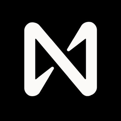 _SlasherStories's profile picture. Webqo Blog is a trusted source for technology news and information covering artificial intelligence, monetization, reviews, and guides.