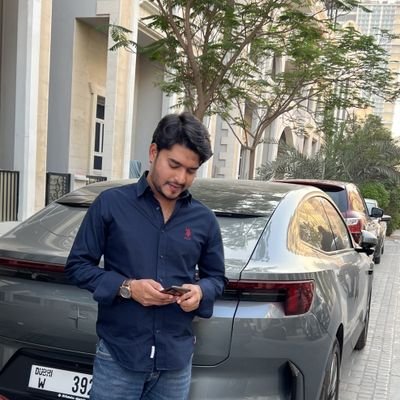 mohd_asif_alii's profile picture. mangalore 🇮🇳