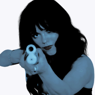 PUNK4DDICT's profile picture. 𝐻ale - 𝐶ullen .ᐟ.ᐟ ᐯampire ❪ * 30 ⋆ 𝐹𝛳𝛤𝐾𝑆 ❫ ≽ 𝘑𝘢𝘴𝘱𝘦𝘳 & 𝘈𝘭𝘪𝘤𝘦's little 𝚍𝚒𝚜𝚊𝚜𝚝𝚎𝚛 ꧇ #TwilightRP ──⠀⠀⠀⠀⠀⠀⠀⠀⠀⠀