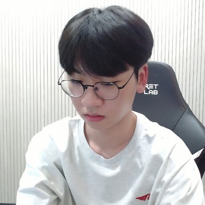 choisummerd's profile picture. 세체탑 #doran 🔝 #T1WIN