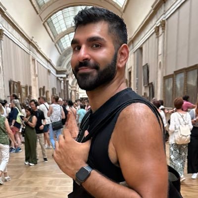 WordOfES's profile picture. https://t.co/nXhnRjvzJZ