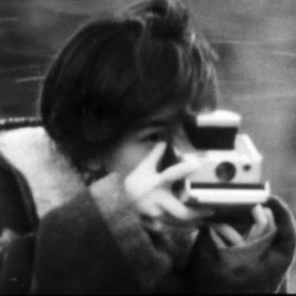 Ginpchi's profile picture. سبحان الله وبحمده سبحان الله العظيم