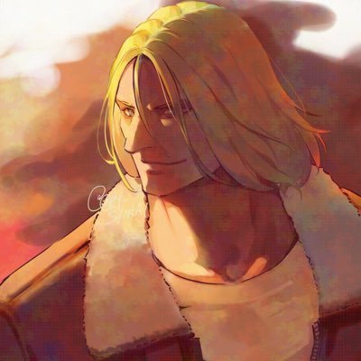 rrrrfor's profile picture. フリーランスで生きるってサバイバルやん…You need heart to play this game(筋トレ再開しました)反ワク💉自炊倶楽部🍊🥗🍋ボード系🛹🏂Dj 🇺🇸🇯🇲🔊 / 軽貨物🚐→フードデリバリー🛵