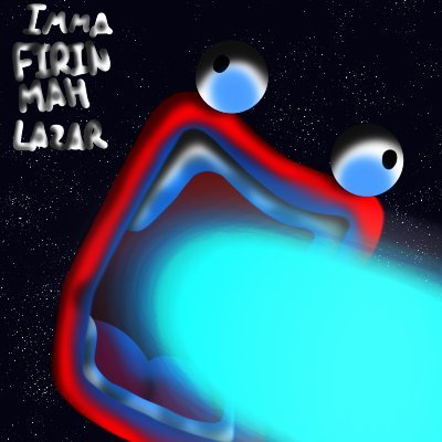 realmageeth's profile picture. i trade coins