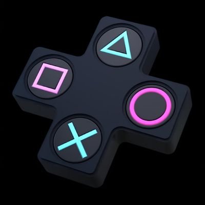 roberto_z26's profile picture. 